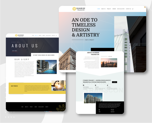 https://www.sunrisetranscon.com/
